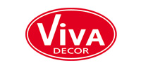 Viva decor