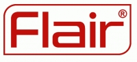 Flair