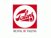 Royal Talens