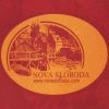 NOVA SLOBODA