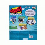 Игра большая 'Oops. Смиттеловка ', Yes Kids 953764