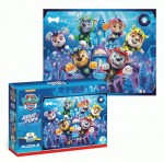 Пазл на 30 елементів 'Paw Patrol. Aqua pups', DoDo, 200448 200448