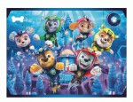 Пазл на 30 елементів 'Paw Patrol. Aqua pups', DoDo, 200448 200448