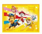 Пазл на 30 елементів «Paw Patrol», DoDo, 200143 200143