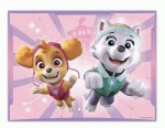 Пазл на 30 елементів «Paw Patrol», DoDo, 200144 200144