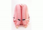 Рюкзак MAXI 15,5', 8353-pink 8353-pink