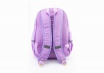 Рюкзак MAXI 15,5', 8353-purple 8353-purple