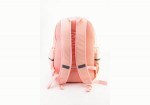 Рюкзак MAXI 18', 8429-pink 8429-pink