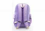 Рюкзак MAXI 18', 90187-purple 90187-purple