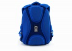 Рюкзак шкільний MAXI EVA 15', MX86816 MX86816