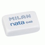Резинка 'Milan' NATA 648 648