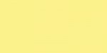 Карандаш акварельный Marino Cretacolor, yellow light 03