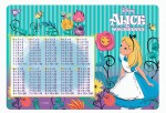 Підкладка для столу 'Аlice', 491831, YES 491831