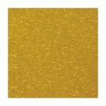 Фарба вітражна на основі розчинника, холодної фіксації, золота, 30мл, Pentart
