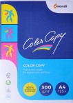 Папір Color Copy А4 300 г/м2, 125 арк.