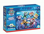 Пазл на 30 елементів 'Paw Patrol. Aqua pups', DoDo, 200448 200448