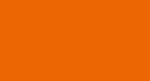 Папір Tonpapier, A4, 130g, №41 light orange