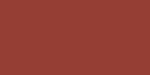 Папір Tonpapier, A4, 130g, №74 red brown