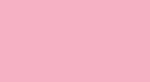 Папір Tonpapier, A4, 130g, №26 light pink