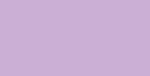 Папір Tonpapier, A4, 130g, №31 pale lilac