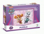 Пазл на 30 елементів «Paw Patrol», DoDo, 200144 200144