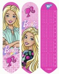 Закладка 2D Yes 'Cute Barbie', 708139 708139