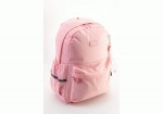 Рюкзак MAXI 15,5', 8353-pink 8353-pink