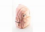 Рюкзак MAXI 18', 8429-pink 8429-pink