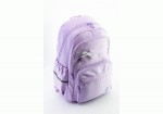 Рюкзак MAXI 18', 8429-purple 8429-purple