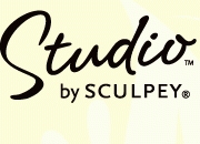 Studio by Sculpey
