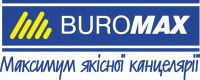 BUROMAX