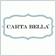Carta Bella