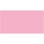Папір Tonkarton А3, 180г/м2, №26 рожевий, Folia